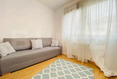 Casă cu Teren 180 Mp în Baciu - 6