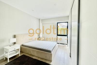 SUPERB/ANSAMBLU CU GYM SI PISCINA/PARCARE SUBTERANA/TERASA/PRIVELISTE LIBERA - 12