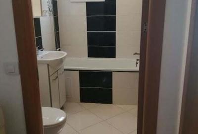 Garsoniera de inchiriat zona Titulescu Garsoniera de inchiriat zona Titulescu - 2