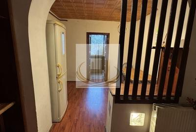 Apartament cu 2 camere decomandat, mobilat în Lipovei - 2