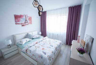 ULTIMA OCAZIE CU TVA 9%! PROFITA ACUM! 2 CAM DECOMANDAT, CADOU: BOXA DEPOZITARE