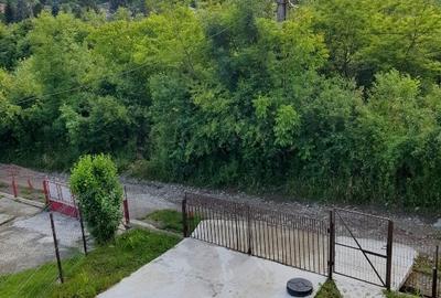 Casă individuală cu 1 camere cu Teren 303 Mp în Exterior Sud - 4