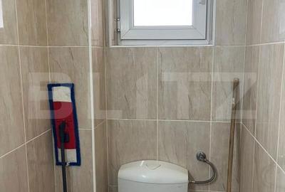 Casă cu 3 camere cu Teren 130 Mp în Oncea - 3