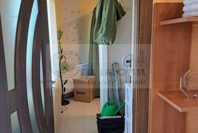 Spatiu comercial de inchiriat, zona Cug - 13