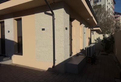 Casa individuala pe parter, cu 4 camere, direct proprietar. - 17