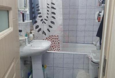 Apartament cu 3 camere în Brâncoveanu - 13