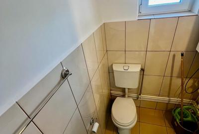 Spațiu comercial, de 40 mp, în Popas Păcurari - 8
