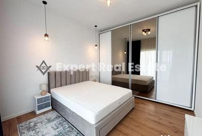 Apartament cu 3 camere decomandat în Tunari - 6