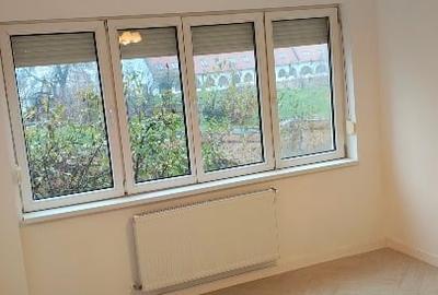 Apartament central centru facultatea de medicina bastion - 10