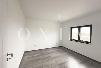 BX191 Vila Individuala, Amenajari Premium - 11