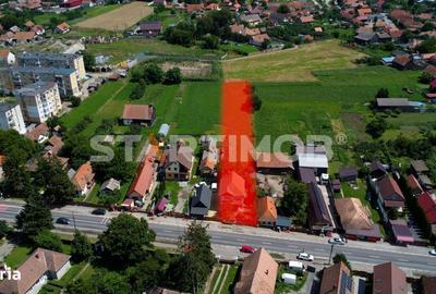 Casă cu 3 camere cu Canalizare în Ozun - 3