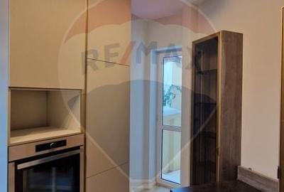 Apartament cu 2 camere decomandat în Eminescu - 7