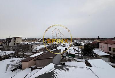 Garsonieră decomandată, mobilată în Antiaeriană - 6