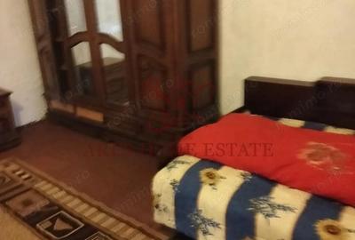Casă cu 5 camere cu Canalizare în Secășeni - 7