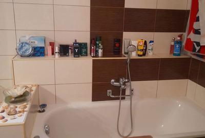 Casă cu 5 camere cu Teren 1100 Mp în Alma - 6