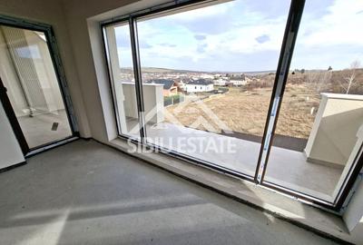 Casă individuală cu 5 camere cu Canalizare în Central - 20