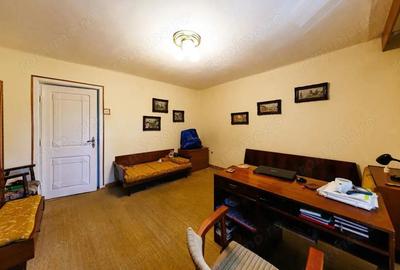 Locul in care ai vrea sa fii acasa Elisabetin - 20