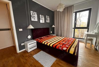 Inchiriere apartament 2 camere | Mobilat | Parcare | Str. Bobalna 14 Bra?ov - 10