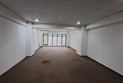 SPATIU BIROU- CLADIRE BIROURI PREMIUM- COSTURILE UTILITATILOR SUNT INCLUSE - 3