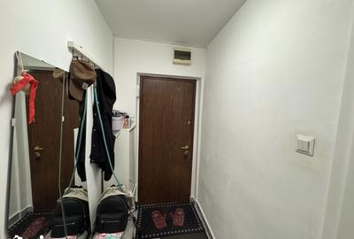 Apartament cu 3 camere decomandat în Drumul Taberei - 2