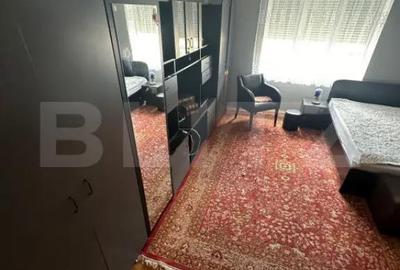 Casă cu 5 camere cu Teren 4200 Mp în Central - 13
