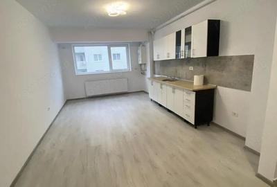 3 camere an ctie 2013 Mobilat la 4 minute Stb - 1