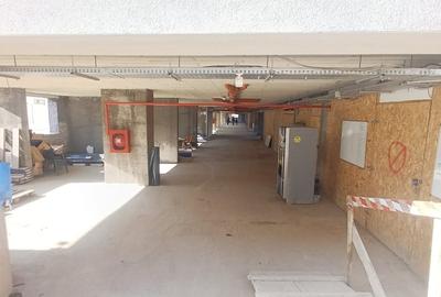 Apartament 2 camere sector 4 nou - 4
