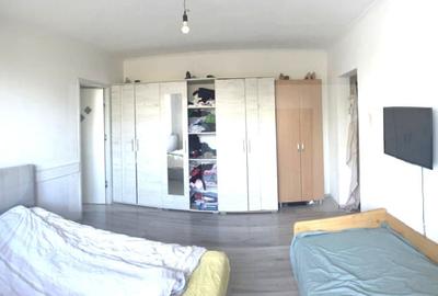 Apartament luminos cu 3 camere, Iosia-Nord - 3