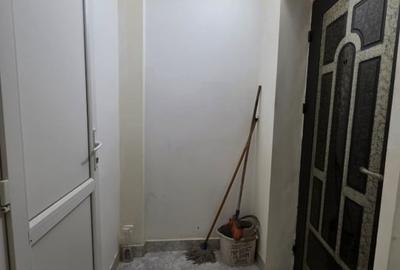 Etaj 1-Tatarasi Dispecer- 2 Camere 32mp-liber Etaj 1-Tatarasi Dispecer- 2 Camere 32mp-liber - 2