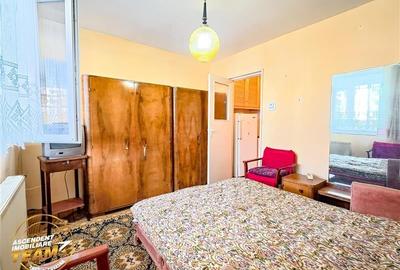 FILM!Apartament 2 camere, rezidential, etaj1, Sfantu Gheorghe, Covasna - 16