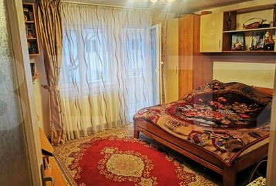 Apartament la casa, 4 camere, 110mp, zona Gari - 8