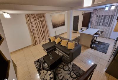 Casă cu 4 camere cu Teren 140 Mp în Central - 11