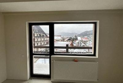 Vilă deosebită cu vedere panoramică la Munții Bucegi – Bușteni, str. Crinului - 15