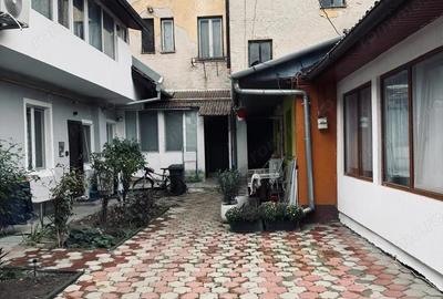 AV664 Apartament 1 camera, Iosefin vis-a-vis de Piata Iosefin - 2