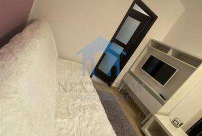 Apartament cu 3 camere decomandat în Central - 7