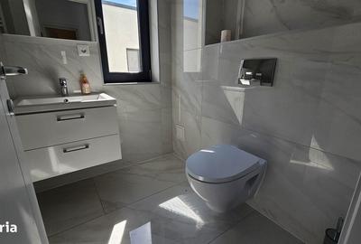 Apartament cu 3 camere în Vest - 1