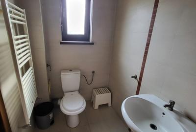 Casă cu 5 camere cu Teren 260 Mp în Tunari - 11