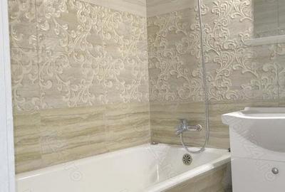 Apartament cu 3 camere decomandat în Brâncoveanu - 8