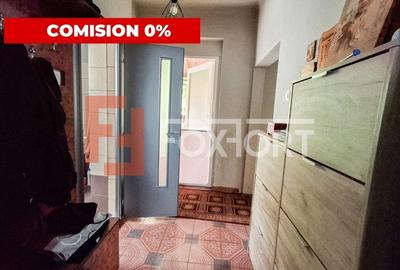 COMISION 0% Casa individuala de vanzare in Timisoara, zona Complex Studentesc - 7