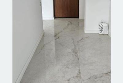 Apartament cu 2 camere în Central - 4