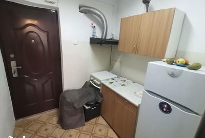 Garsonieră în Lazaret - 4