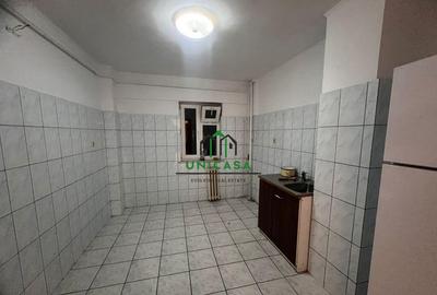 Apartament 4 camere Etaj 1/4 Zona Ostroveni - 7