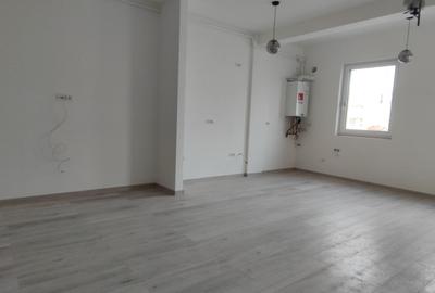 DIRECT DEZVOLTATOR -SUPER PRET | 2 CAMERE | BRAYTIM - 6