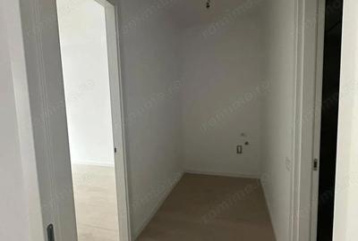 Apartament 2 camere, WIN Herastrau, 60 mp, etaj 2 - Cartierul Francez - 2