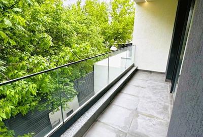 Iancu Nicolae, finalizata 2024, 5 minute campus Cambridge - 2