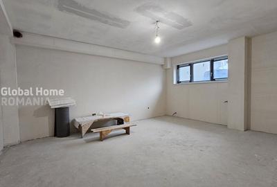 Apartament cu 3 camere decomandat în Crângași - 3