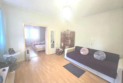 Casă individuală cu 2 camere în Olteț