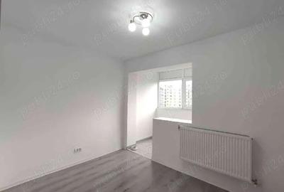 Apartament cu 2 camere semidecomandat în 1 Decembrie 1918 - 1