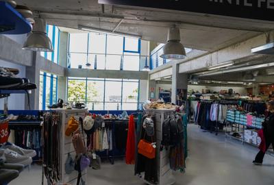 Iuliu Maniu - Vanzare imobil convertibil Iuliu Maniu - Vanzare imobil convertibil - 11