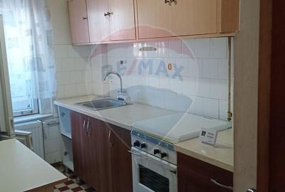 Apartament cu 3 camere decomandat în Malul Mureșului - 7